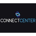 ConnectCenter, Inc.