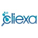 cliexa,Inc