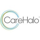 CareHalo Corp.