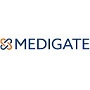 Medigate Tech Ltd.