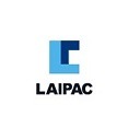 Laipac Technology Inc.