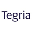 Tegria Holdings LLC