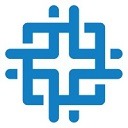 Reliq Health Technologies Inc.