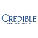Credible Behavioral Health, Inc.