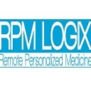 RPM Logix LLC
