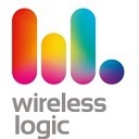 Wireless Logic Ltd