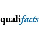 Qualifacts Systems, Inc.