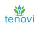 Tenovi Ltd