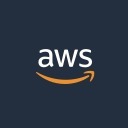 Amazon Web Services, Inc.