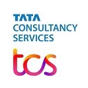 Tata Consultancy Services Ltd