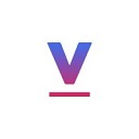 Verily Life Sciences LLC