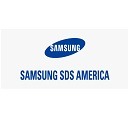 Samsung SDS America, Inc.