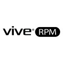 Vive RPM