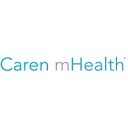 Caren LLC