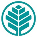 Atrium Health