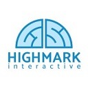 Highmark Innovations Inc.