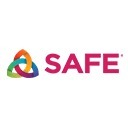 SAFE Health Systems, Inc.