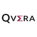 Qvera, LLC