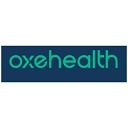 Oxehealth Ltd
