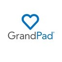 GrandPad Inc.