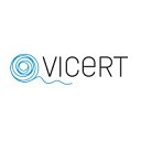 Vicert Inc