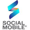 Social Mobile