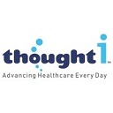 THOUGHTi, Inc.