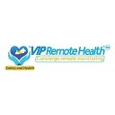 Vip Health Monitor