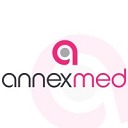 AnnexMed India Pvt. Ltd.