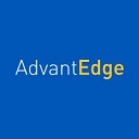 AdvantEdge Healthcare Solutions Inc.