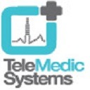 TeleMedic Systems LLC