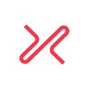RubiconMD Inc.