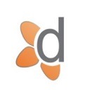 Daffodil Software Pvt Ltd