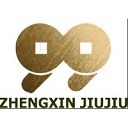 Zhengxin Group