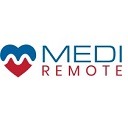 Mediremote LLC