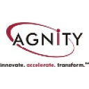 Agnity Inc.