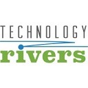 Technology Rivers LLC.
