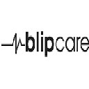 Blipcare