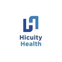 Hicuity Health