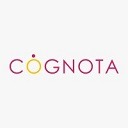 Cognota Healthcare Pvt Ltd.