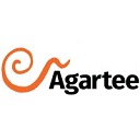Agartee Technology Inc.