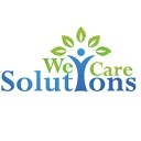 We Care Solutions