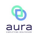 Aura Health Solutions Inc