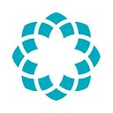 Biotricity, Inc.