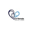 CV Remote Solutions