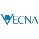 Vecna Technologies, Inc.