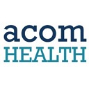 ACOM HEALTH