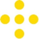 Silicon & Software Systems Ltd.