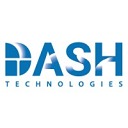 Dash Technologies Inc.