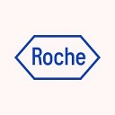 F. Hoffmann-La Roche Ltd